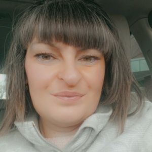 Meet your Posher, Jenni